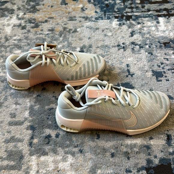 Nike Metcon 9 - Picture 5 of 6